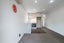 104 Bowhill Road, New Brighton, Christchurch - Carousel 2