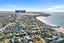 8A Ewen Street, Takapuna, Auckland - Carousel 33