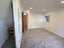 1/25 Inverness Road, Browns Bay, Auckland - Carousel 8