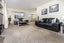18 Carnmore Place, Torbay, Auckland - Carousel 5