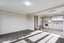 1 Hersham Place, Bromley, Christchurch - Carousel 10