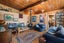 432 Ilam Road, Bryndwr, Christchurch - Carousel 6