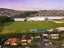 20 Savina Court, Flat Bush, Manukau City, Auckland - Carousel 33