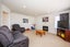536 Pioneer Highway, Highbury, Palmerston North - Carousel 8