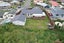 14 Matakane Street, Waitārere Beach, Levin - Carousel 16