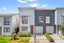 31 Samuel Cassidy Avenue, Swanson, Auckland - Carousel 20