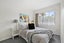 2/31 Ti Nana Crescent, Henderson, Auckland - Carousel 4