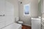 118A Maddison Street, Akina, Hastings - Carousel 9
