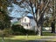 6 Edward Avenue, Edgeware, Christchurch - Carousel 1