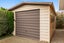 6 Conrad Place, Leamington, Cambridge - Carousel 18