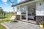 41 Key West Drive, One Tree Point - Carousel 6