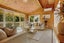 1/67 Saddleback Rise, Murrays Bay, Auckland - Carousel 3