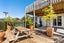 238 New Windsor Road, New Windsor, Auckland - Carousel 14