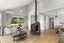 1/34 Martin Crescent, Northcote, Auckland - Carousel 6