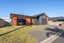 86B The Boulevard, Papamoa Beach, Papamoa - Carousel 16
