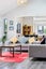 11 Malbec Place, Huapai, Kumeu - Carousel 10
