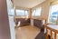 1/33 York Street, Seaview, Timaru - Carousel 5