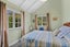 1060 Oneriri Road, Kaiwaka - Carousel 13