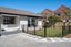 38 Young Street, Somerfield, Christchurch City, Canterbury - Carousel 22