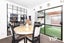 29 Bathgate Street, Johnsonville, Wellington - Carousel 8