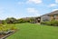 26 Breaker Grove, Waiuku, Waiuku - Carousel 14