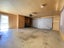 15 Meridian Place, Flagstaff, Hamilton - Carousel 11