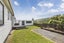 41 Nassau Avenue, Grenada North, Wellington - Carousel 6