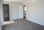 40E Kervil Avenue, Te Atatu Peninsula, Auckland - Carousel 6