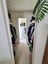 2C Charlenne Close, Ranui, Auckland - Carousel 13