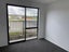 1/2 Unga Place, Beachlands, Auckland - Carousel 9