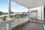 18/27 Powell Street, Avondale, Auckland - Carousel 7