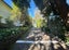 22G Aratonga Avenue, Greenlane, Auckland - Carousel 9