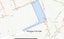 22 Hyde Street, Manurewa East, Auckland - Carousel 3
