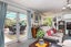 65B Gloucester Street, Greenmeadows, Napier - Carousel 7