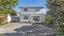 44 Madras Street, Khandallah, Wellington - Carousel 1