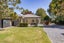 278 King Street, Rangiora, Rangiora - Carousel 3