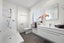 11/58 Manuroa Road, Takanini, Auckland - Carousel 10