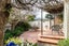 30 Balliol Avenue, Pirimai, Napier - Carousel 22