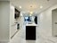 18 Paapaakiri Loop, Takanini, Auckland - Carousel 4