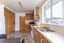 4 Cambridge Terrace, East Gore, Gore - Carousel 10