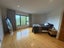 199 Westdale Road, Richmond, Tasman, Nelson / Tasman - Carousel 12