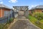 295 Tancred Street, Hampstead, Ashburton - Carousel 21