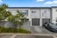 7 Harewood Street, Whenuapai, Auckland - Carousel 20