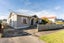 15 Cranley Street, Musselburgh, Dunedin - Carousel 26