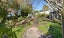 32 Kingsley Drive, Ngongotaha, Rotorua - Carousel 15