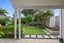 3 Jubilee Avenue, Devonport, Auckland - Carousel 21