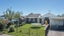 147 Harold Holt Avenue, Pirimai, Napier - Carousel 3