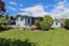 29 Murchison Drive, Gleniti, Timaru - Carousel 13