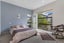23 Lockheed Street, Hobsonville, Auckland - Carousel 14