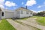16 Soutars Avenue, Whakatane, Whakatane - Carousel 1